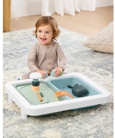 Skip Hop - 3 az 1-ben DISCOVEROSITY érzékelő asztal
