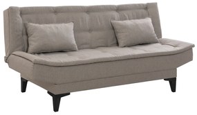 Ülőgarnitúra 3+1 Santiago (krém). 1073346