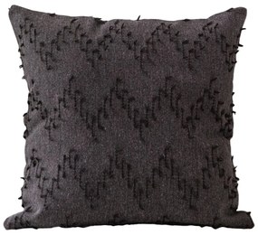 Párnahuzat 43x43 cm Tuffet – Mioli Decor