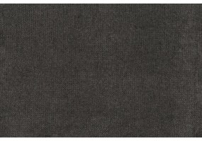 BOLZANO kanapé, sárga/barna