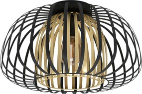 Eglo mennyezeti lámpa Encinitos 99664