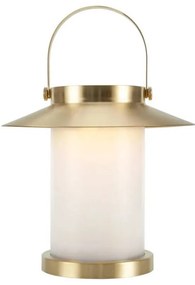 NORDLUX 2218325035 TEMPLE Kültéri Dekorációs Lámpa LED IP54