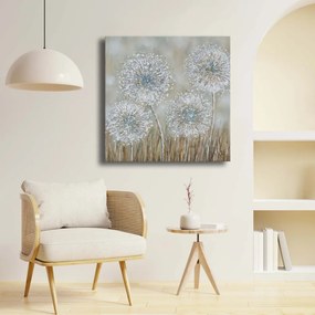 Vászonkép, 69×69 cm – 6969softc-003