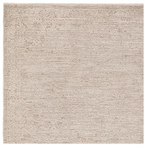 Bézs szőnyeg 120x160 cm Laurent Beige Natural – Asiatic Carpets