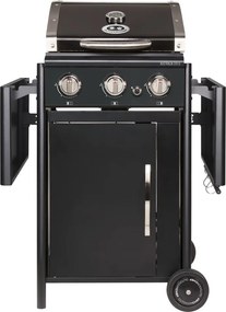 Gázgrill Australia 315 G - Outdoorchef