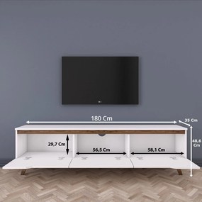 TV szekrény D1 - 794