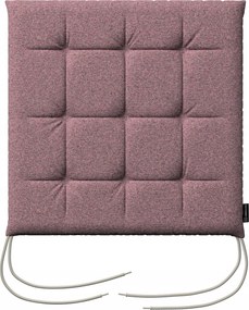 Dekoria Károly székpárna