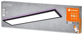 Ledvance - LED RGBW Dimmelhető panel SMART+ PLANON LED/30W/230V Wi-Fi + távirányító
