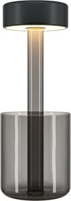 Maytoni AI Collaboration MOD229TL-L3B3K3 1x3W/LED 120lm IP20