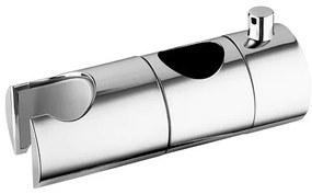 GROHE 12140000 - EUPHORIA vezetőelem, fényes króm