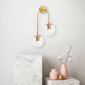 Jewel - 10580