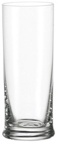 LEONARDO K18 pohár sörös 380ml