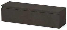 Infinity 2.0 9 db-os szett szürkésbarna / Cadiz tölgy / láva