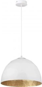 SIGMA LIGHTING 31373 DIAMENT Modern FĂŒggesztett LĂĄmpa E27 IP20