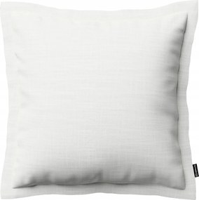 Dekoria Párnahuzat 45x45 fehér
