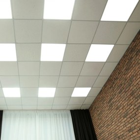 Eko Light LED PANEL EKP9129 LED panel 1x48W/LED 4000K 5760lm IP20