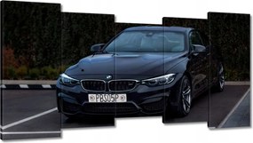 Képek 150x80 Bmw autó