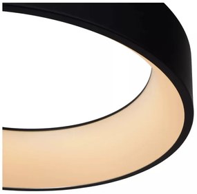 Lucide 46400/42/30 - LED Dimmelhető csillár zsinóron TALOWE LED/39W/230V