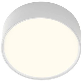 Redo 90494 - LED Kültéri mennyezeti lámpa URANIA LED/10W/230V 3000K IP65 fehér