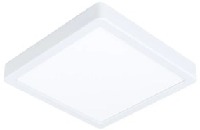 Eglo 99237 - LED mennyezeti lámpa FUEVA 5 LED/16,5W/230V