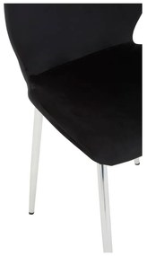 Étkezőgarnitúra Wimslow – Premier Housewares