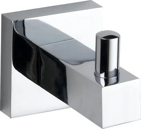Mexen törölközőhorog, króm - 7020635-00