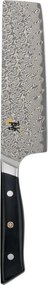 Nakiri kés 17 Cm 800DP Miyabi
