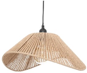 Atmosphera Atmosphera - Csillár zsinóron MYHA 1xE27/40W/230V P6523