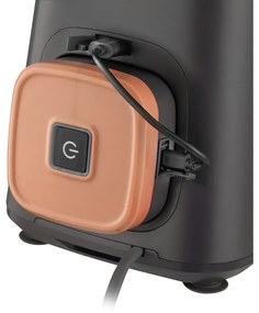 Sencor SBU 7876GD vákuumkeverő