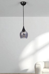 9064-1