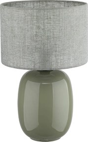 Melody dekoratív asztali lámpa