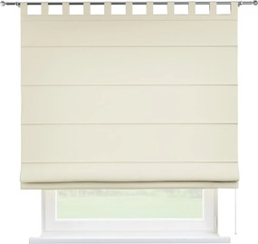 Kész római roló Verona 120x150cm fehér