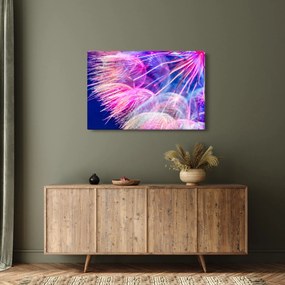 Kép - Makró (90x60 cm)