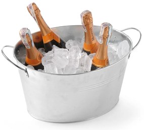 Jeges vödör - Hendi