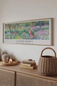 Falikép, 50×120 cm – Artsmdfyty24-50120
