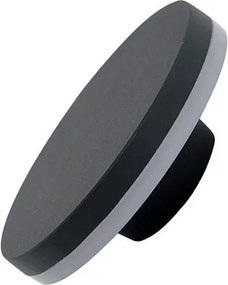 ZAMBELIS E237 Modern Kültéri Fali Lámpa LED IP65
