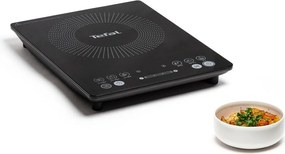 Indukciós főzőlap Everyday Slim IH2108E1 – Tefal