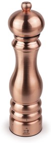 Peugeot Paris Special só- és borsőrlő Sómalom 22 cm Vörösréz
