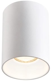 Brilagi - LED RGBW dimmelhető spotlámpa TRINE 1xGU10/30W/230V fehér