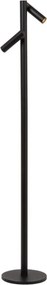 Lucide ANTRIM 27703/04/30 Állólámpa 2x2.2w/led 2700k 133lm ip54