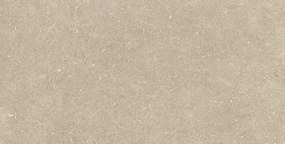 Padló Geotiles Vincen mud 60x120 cm matt VINCEN612MU