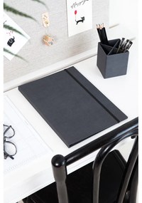 Karton rendszerező dokumentumokhoz Paulina Paper Laminate A4 – Bigso