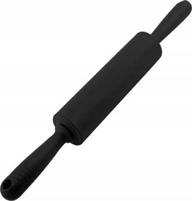 Szilikon tésztahenger, Tadar 42,5 x 42,5 cm