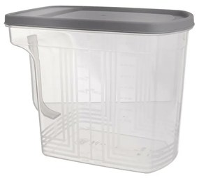 Orion Matrix adagolóedény, 2,5 l
