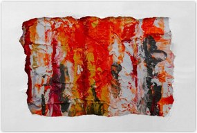 Poszterek 60x40 Nagy Medve