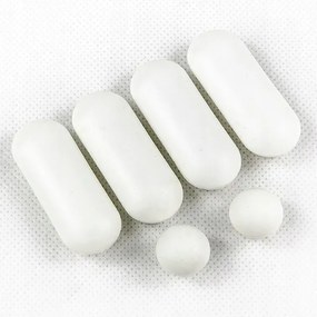 Koło Wc Deszka Reteszelő Nova 20123