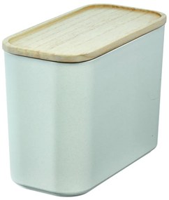 Élelmiszertartó doboz – iDesign