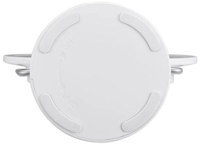 Vitalpeak CM 10 kozmetikai tükör lámpával