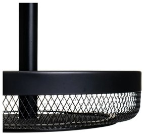 Fém gyümölcsös kosár – Casa Selección