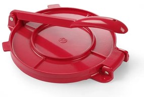 Piros tortilla prés - Hendi